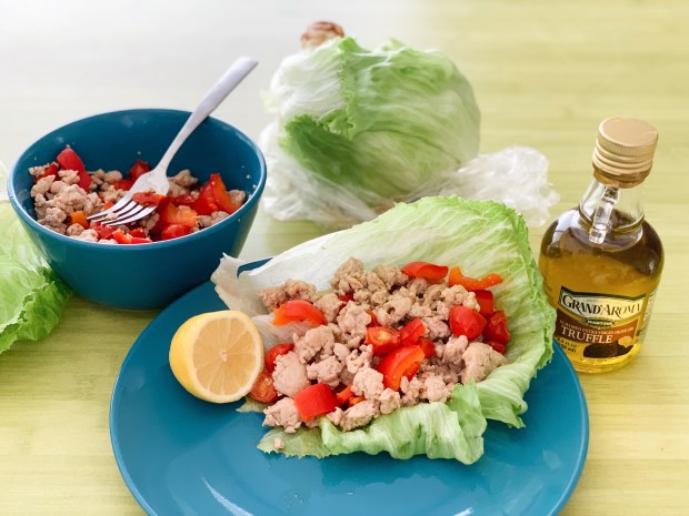 Processed with VSCO with a6 preset