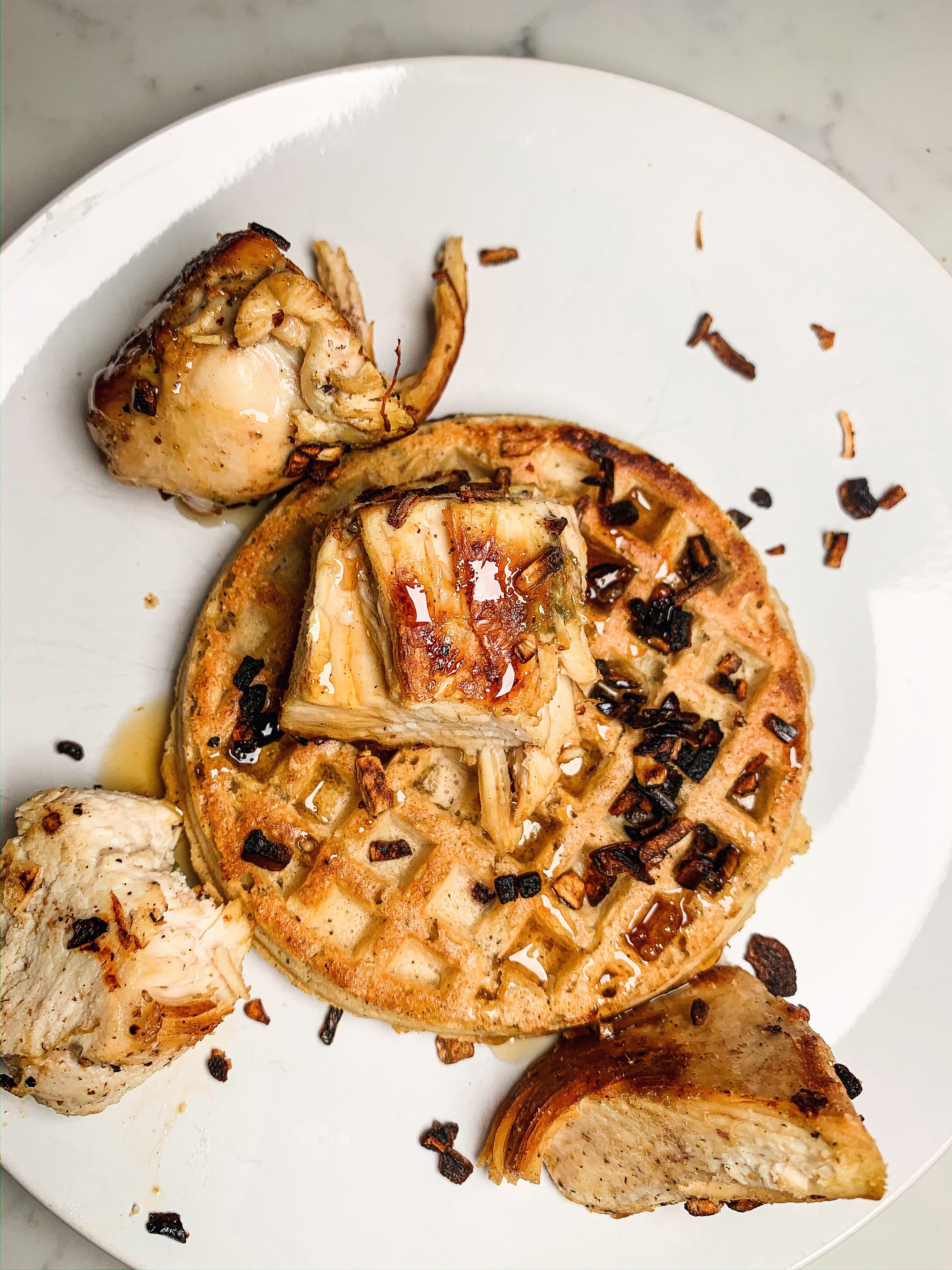 Processed with VSCO with a6 preset